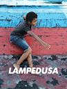 Lampedusa