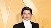 Linda Evangelista is 'not interested' in dating. The internet loves her reasoning