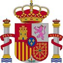 National Day of Spain