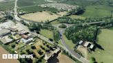 Banwell bypass: New contractors set to be appointed for plans