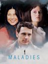 Maladies (film)