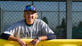 Favian Vasquez making up for lost time leading Chino Hills baseball into CIF final