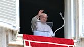Papa Francisco pide evitar violencia en Venezuela