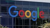 Google avoids jury trial by sending $2.3 million check to US government