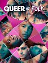 Queer as Folk