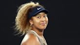 Naomi Osaka Withdraws from the 2023 Australian Open