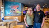 A farewell to family: Why this longtime East Peoria restaurant is closing its doors