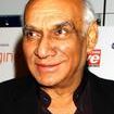 Yash Chopra