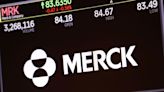Merck posts better-than-expected results on Keytruda sales jump