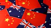 Australia keen to make progress on Chinese export hurdles for beef, lobsters