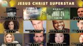 The Beautiful City Project to Present JESUS CHRIST SUPERSTAR in June