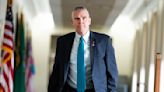 Matt Rosendale launches Montana Senate campaign, kicking off a divisive GOP primary