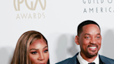 Serena Williams Addressed Will Smith's Oscars Slap: "We're All Imperfect"