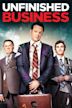 Unfinished Business (2015 film)