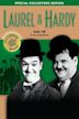 Laurel & Hardy: Hats Off