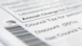 How to pay council tax, apply for an extension, and which months do you not pay?