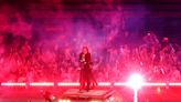 Ozzy Osbourne Stages Surprise Black Sabbath Reunion at 2022 Commonwealth Games Closing Ceremony