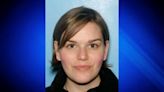 Cambridge police searching for missing 40-year-old woman