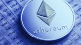 Coinbase, Uniswap Execs Praise Ethereum Giant Consensys for Taking On SEC - Decrypt