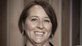 HR Awards 2024: Kate Midgett increases employee retention at Nine PBS - St. Louis Business Journal