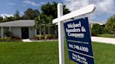 More Bradenton-area homes are for sale and it’s affecting prices, latest report says