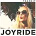 Joyride (Transit album)