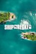 Shipwrecked: Battle of the Islands