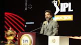 IPL Owners-BCCI meeting: Player retention rule and auction purse discussions expected to dominate