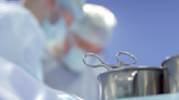 Anesthesiologist keeps medical license after being caught high on the job