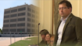 Oklahoma Lawmaker demands probe into 'ghost employee' raking in six figures at OSDE