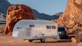 Bowlus Heritage Edition Is Company's Cheapest, World's Lightest Travel Trailer