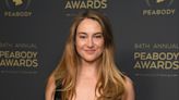 Shailene Woodley thinks fellow Hollywood eco-activists were ‘screaming into void’ about planet