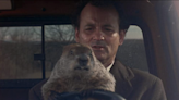 How to watch Groundhog Day