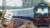 Rail Madad App Complaint Led To Salary Cut Of Train Attendant? Passenger Apologizes