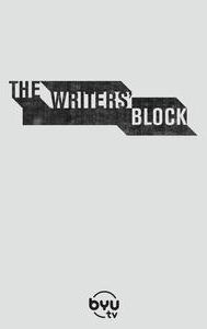 The Writers' Block