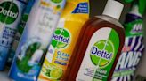 Reckitt Sales Defy Forecast After Baby Formula Legal Row