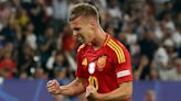 Euro 2024: 'One Step Away From Glory', Says Spain's Hero Dani Olmo After France Triumph