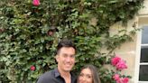 Look: Bachelor Nation couple Chris Conran, Alana Milne engaged