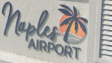 Former US Customs officer at Florida airport admits to stealing nearly $19,000 from passengers