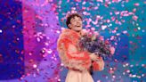 Travel searches for Switzerland on eDreams multiply by six after Eurovision win