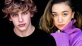 ‘Erin & Aaron’: Ava Ro & Jensen Gering To Lead Nickelodeon Series; Premiere Date & Teaser Trailer Revealed
