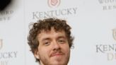 Who is rapper Jack Harlow? 4 things about ESPN's CollegeGameDay guest picker