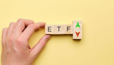 2檔債券ETF年化配息率均逾4％！最後買進日這天