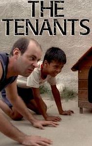 The Tenants