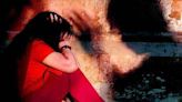 2 minor girls, 24-year-old woman raped in Ludhiana