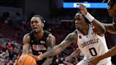 What channel is Louisville vs. Bellarmine on today? Time, TV, radio schedule for U of L