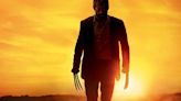 Logan: Tela Quente de 29/7 faz dobradinha com Deadpool & Wolverine | GZH