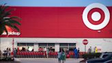 Target pulls Black History Month product after video points out misidentified icons