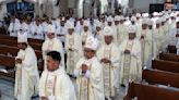 CBCP to hold highest-level meeting for first time in Mindanao