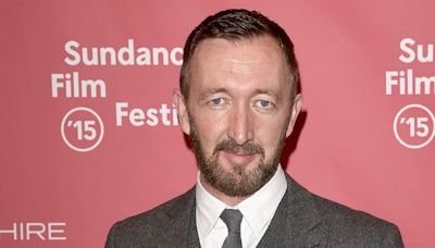 ‘Fantastic Four’ Adds Ralph Ineson as Key Villain